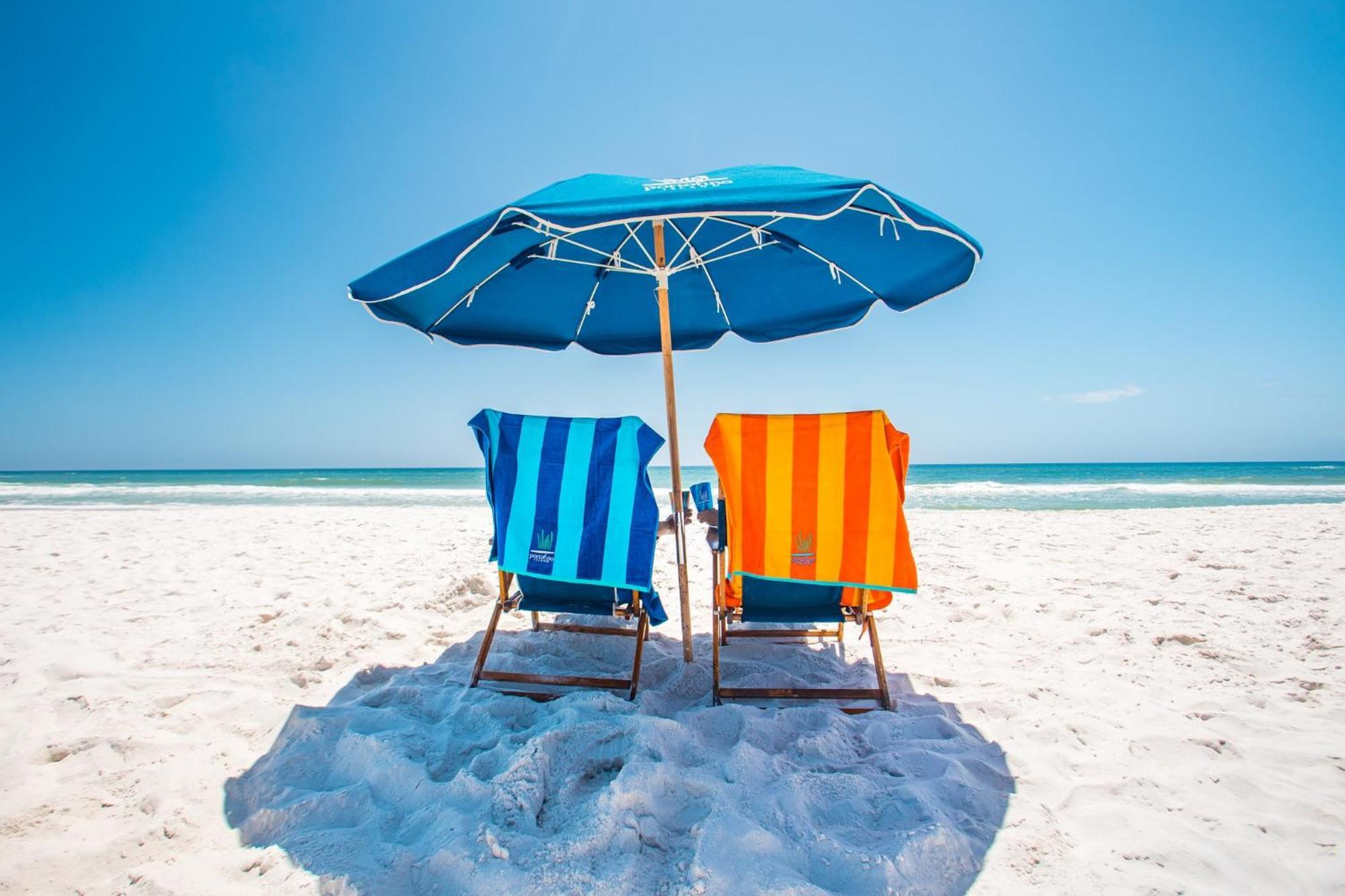 Quiet Relaxing Home - Close To Downtown & Beach 4Br-2Bt Pensacola Esterno foto